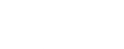 B King Firearms